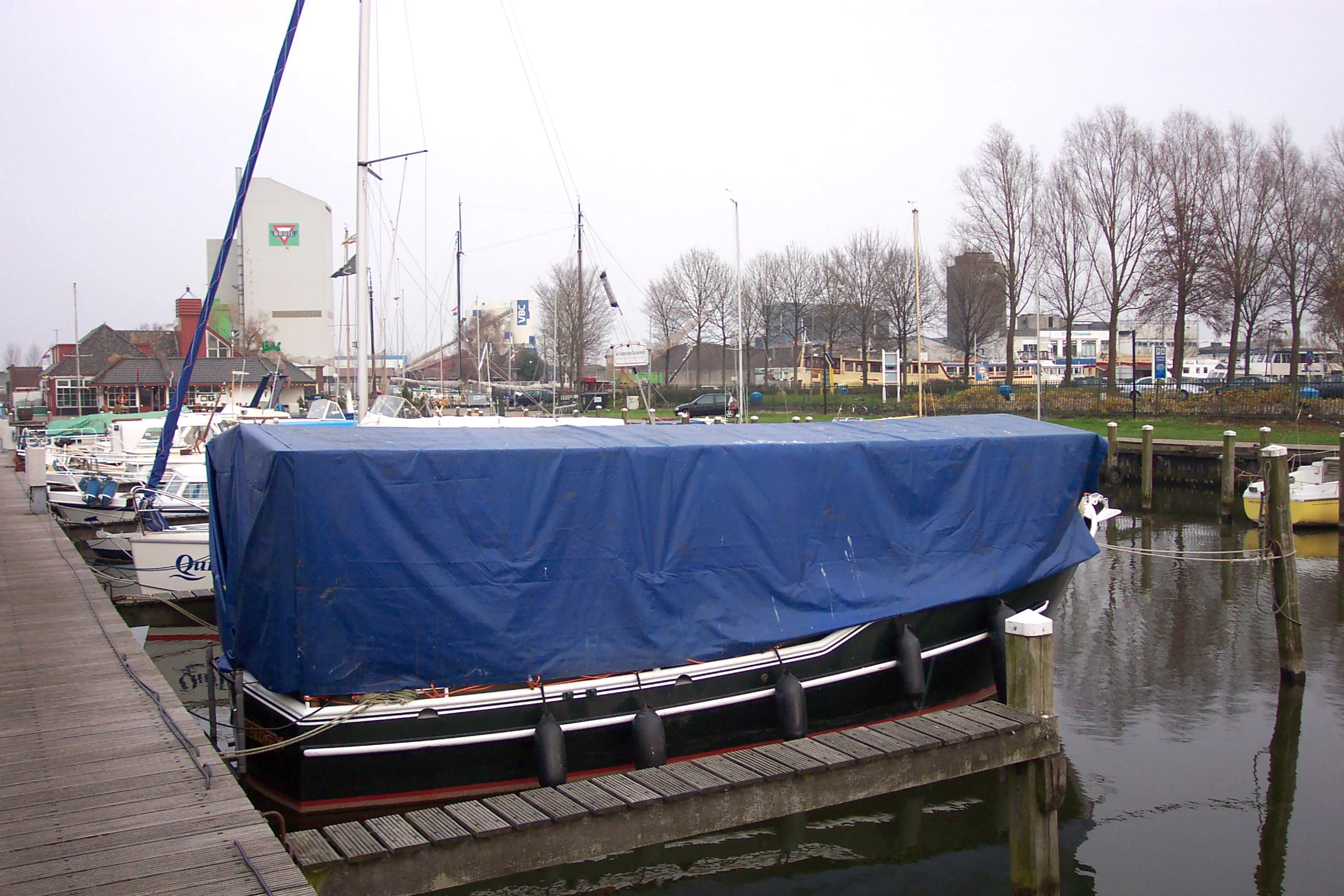 Produktbillede 14