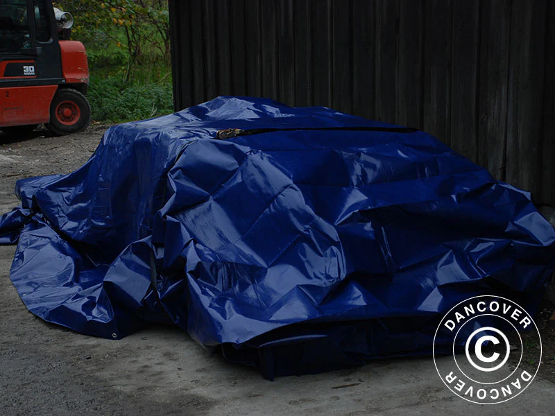 Produktbillede 12