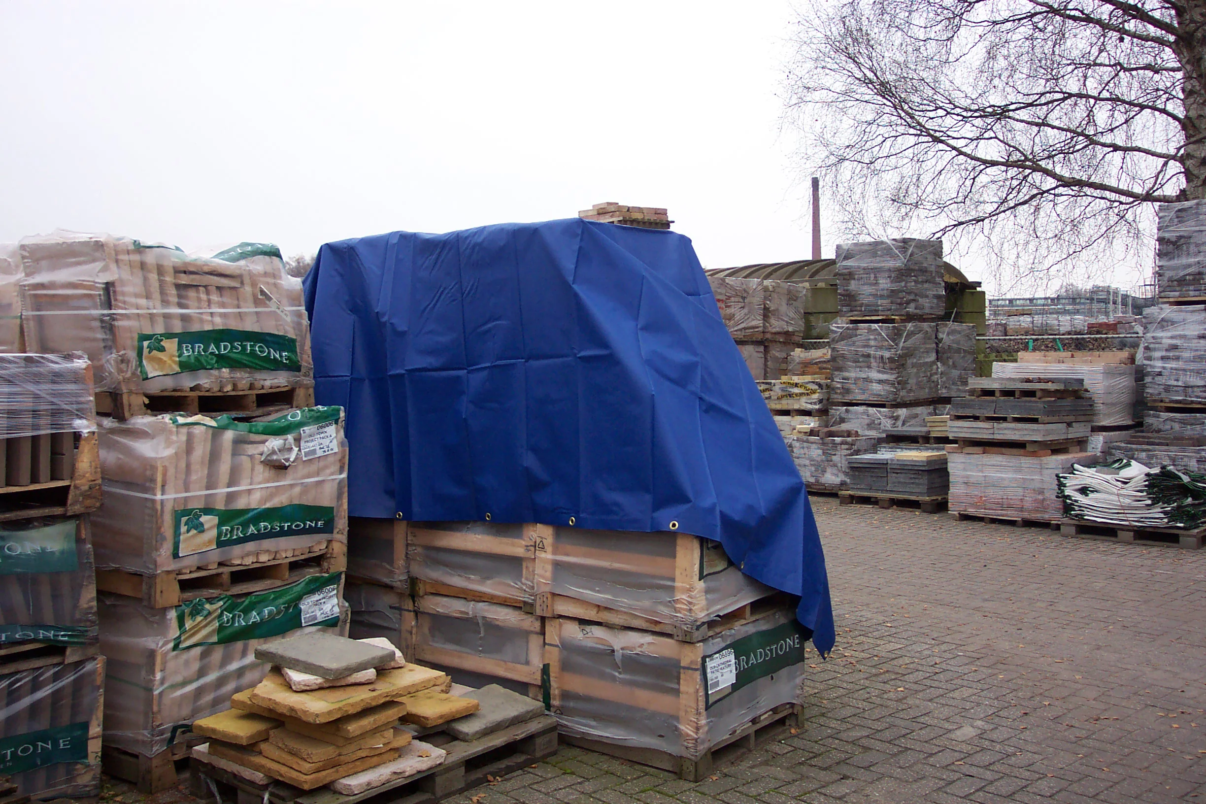 Produktbillede 13