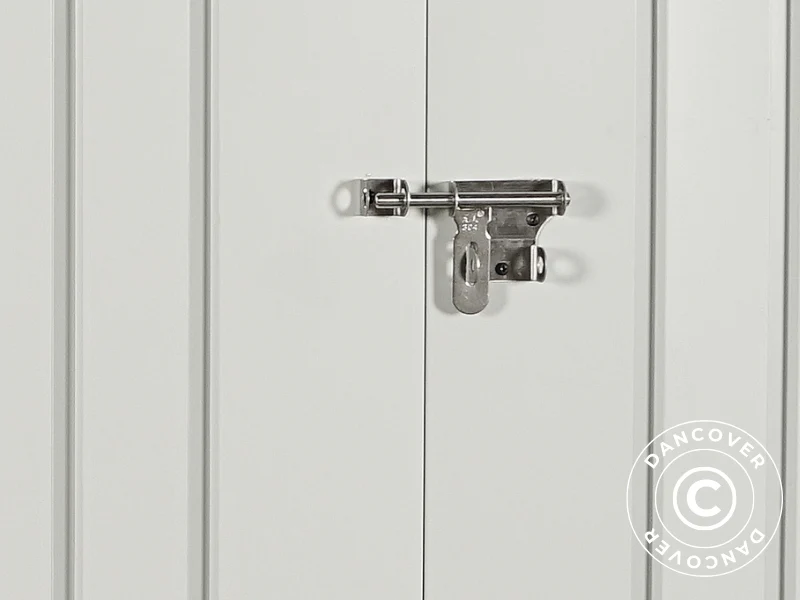 Produktbillede 7