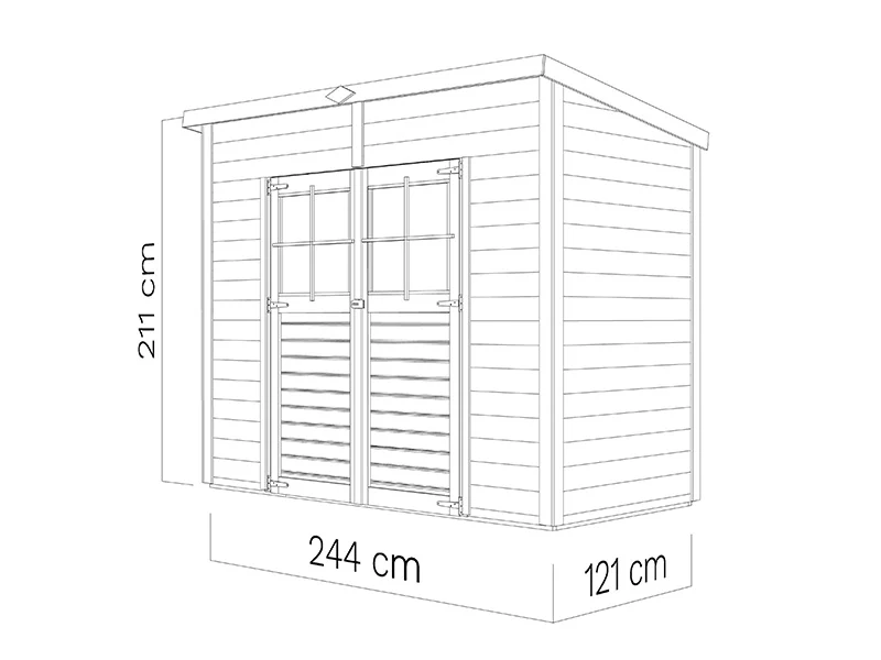 Produktbillede 6