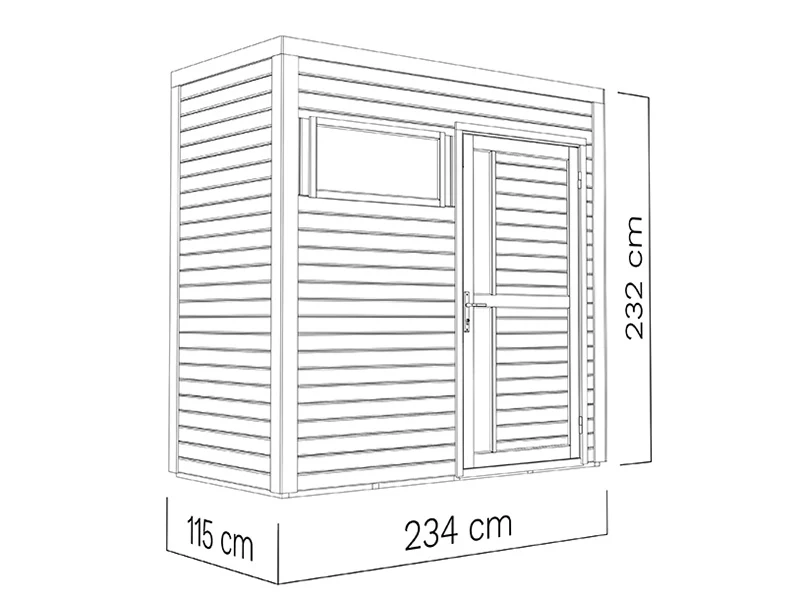 Produktbillede 5