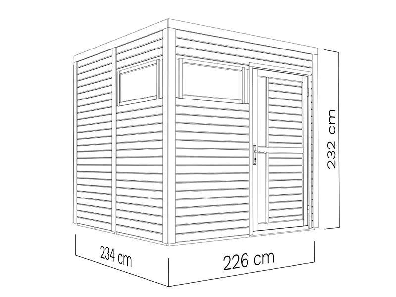 Produktbillede 6