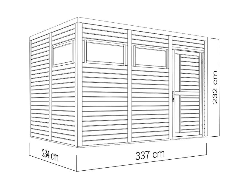 Produktbillede 4