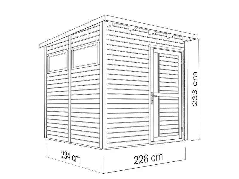 Produktbillede 5