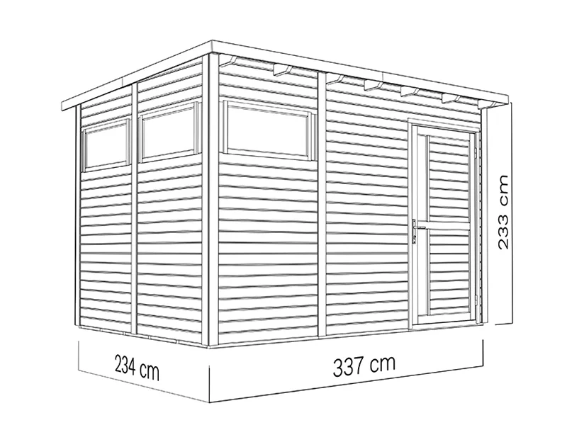 Produktbillede 5