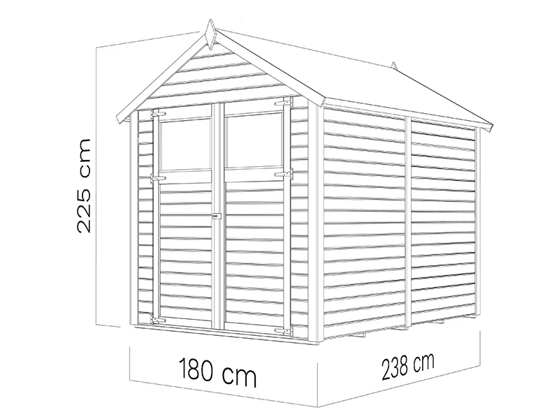 Produktbillede 5