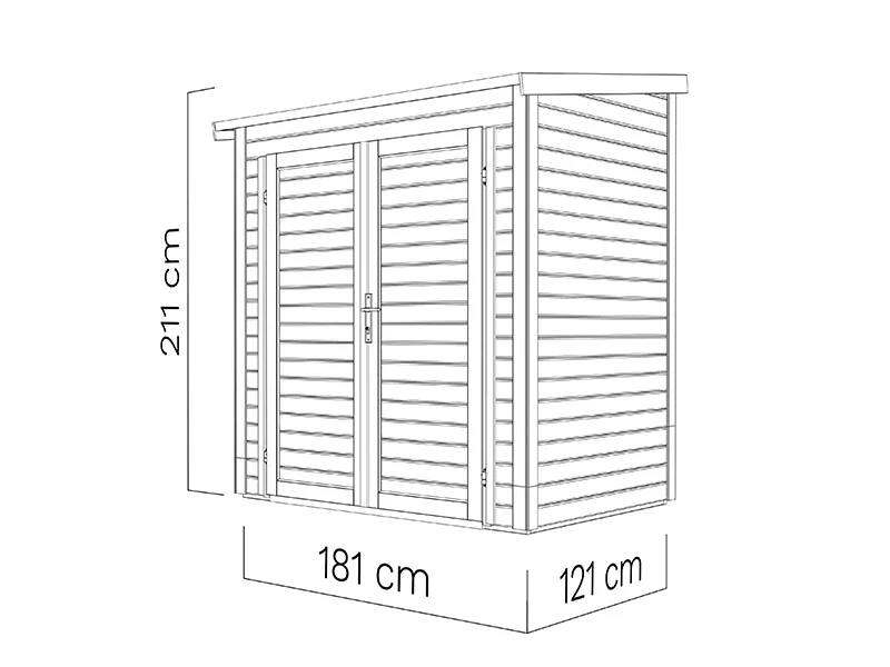 Produktbillede 13