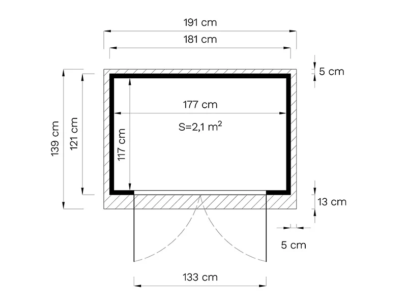Produktbillede 15