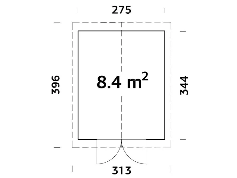 Produktbillede 6