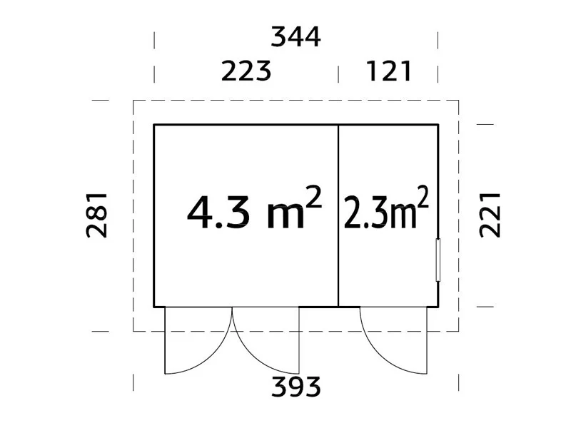 Produktbillede 5