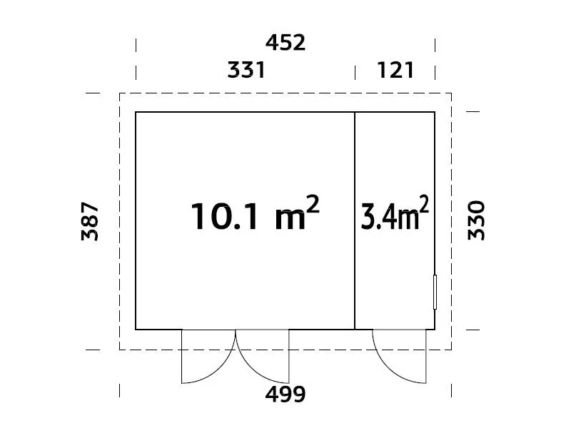 Produktbillede 5