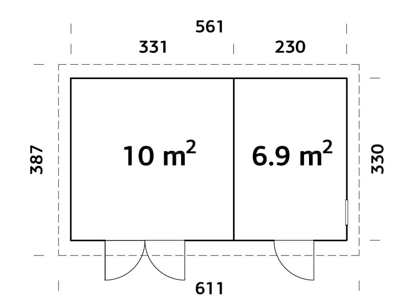 Produktbillede 6