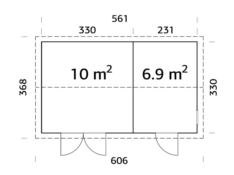 Produktbillede 5