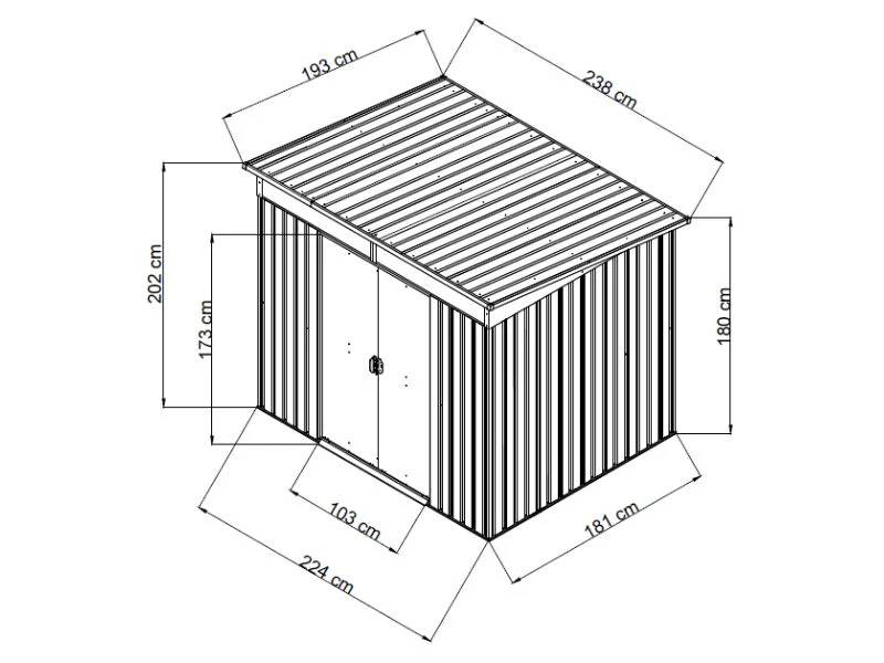 Produktbillede 10