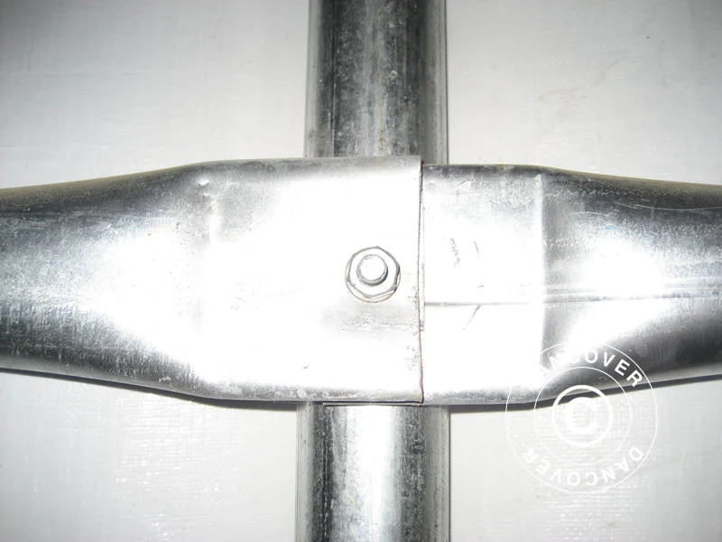Produktbillede 25