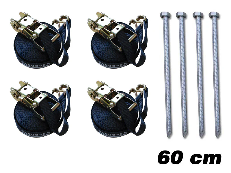 Miniaturebillede 1