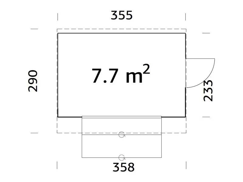 Produktbillede 5