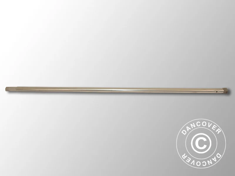 Miniaturebillede 1