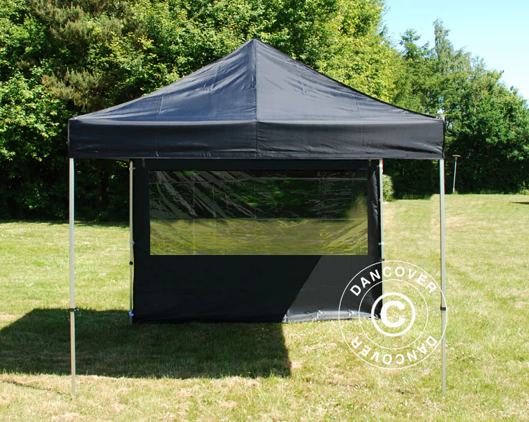 Produktbillede 4
