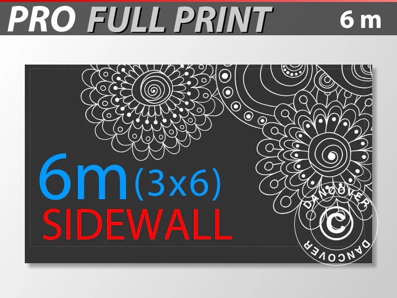 Miniaturebillede 1