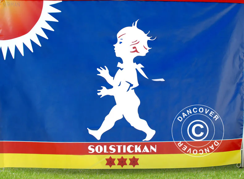 Produktbillede 13