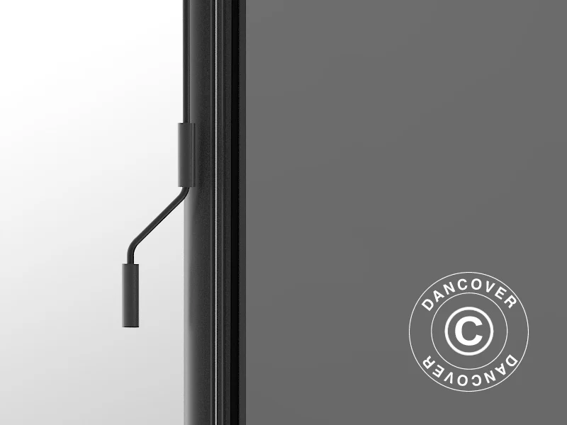 Produktbillede 5