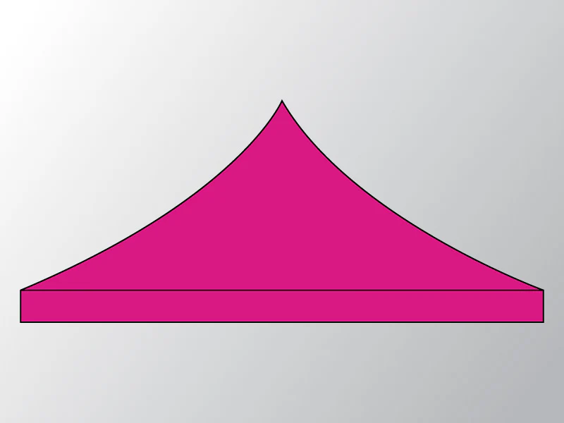 Miniaturebillede 1