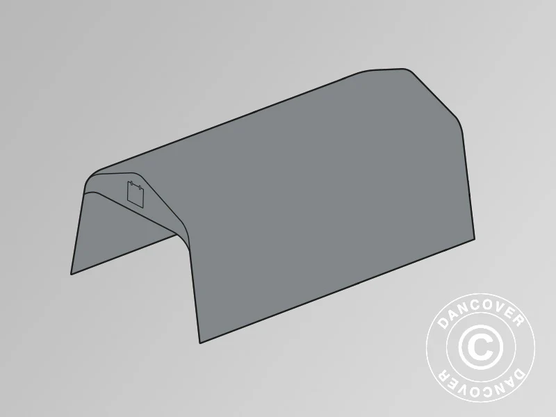 Miniaturebillede 1