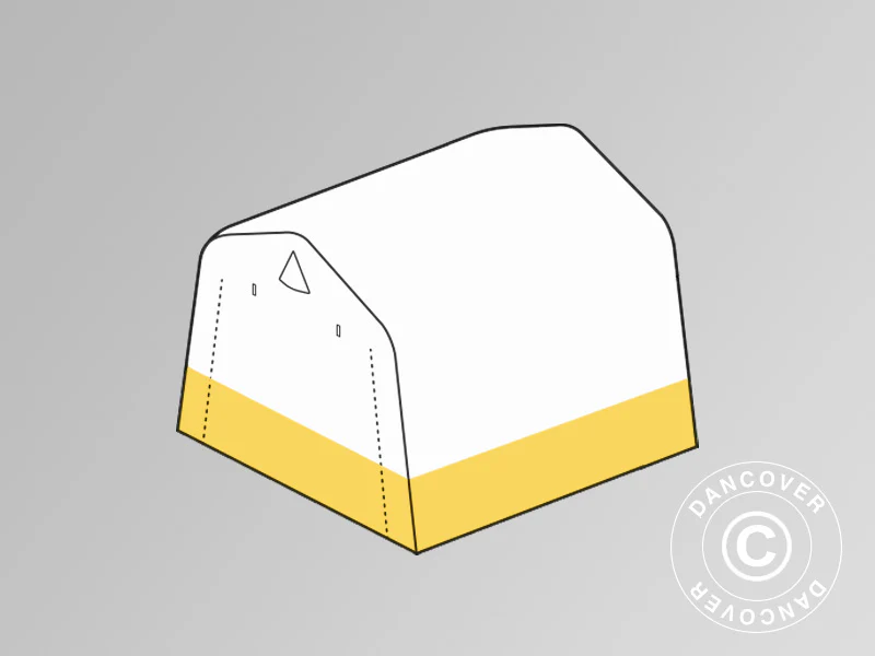 Miniaturebillede 1