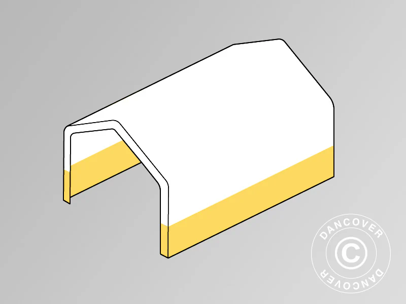Miniaturebillede 1
