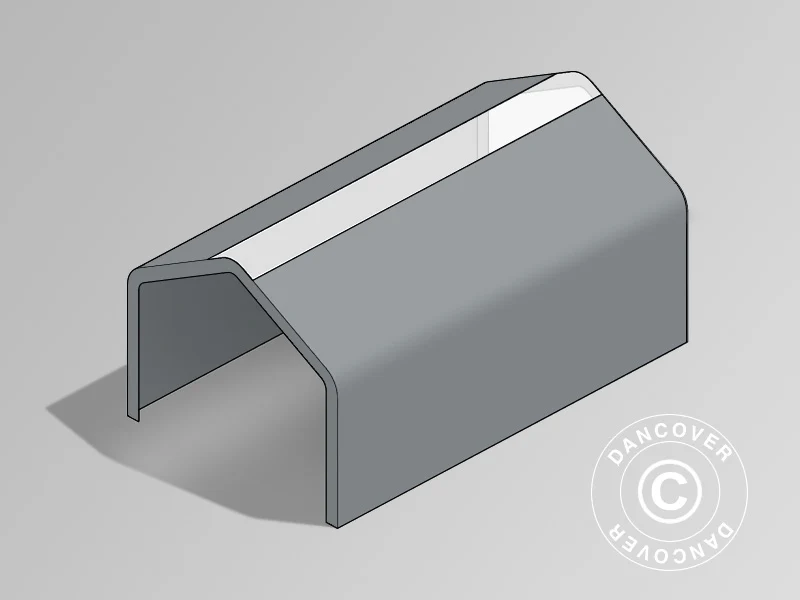 Miniaturebillede 1