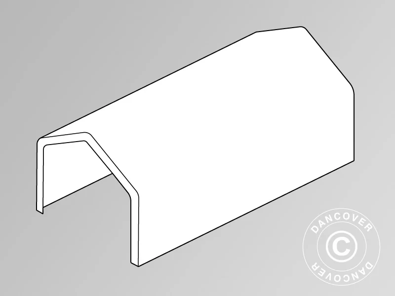 Miniaturebillede 1