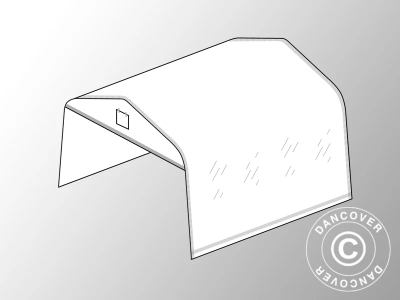 Miniaturebillede 1