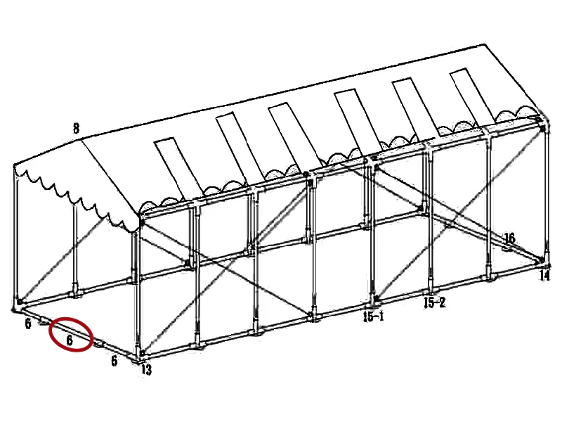 Produktbillede 5