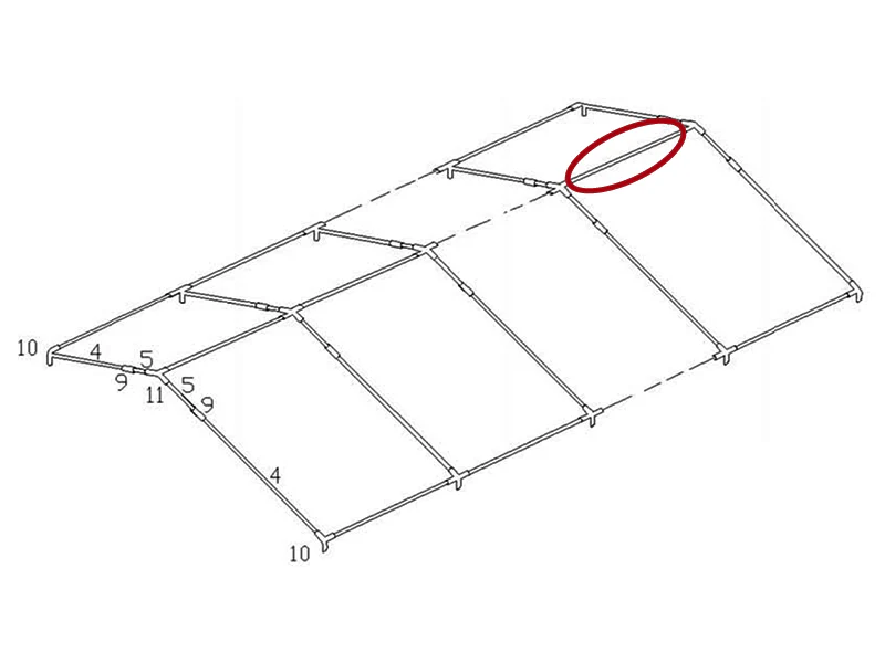 Produktbillede 5