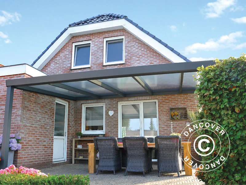 Produktbillede 4