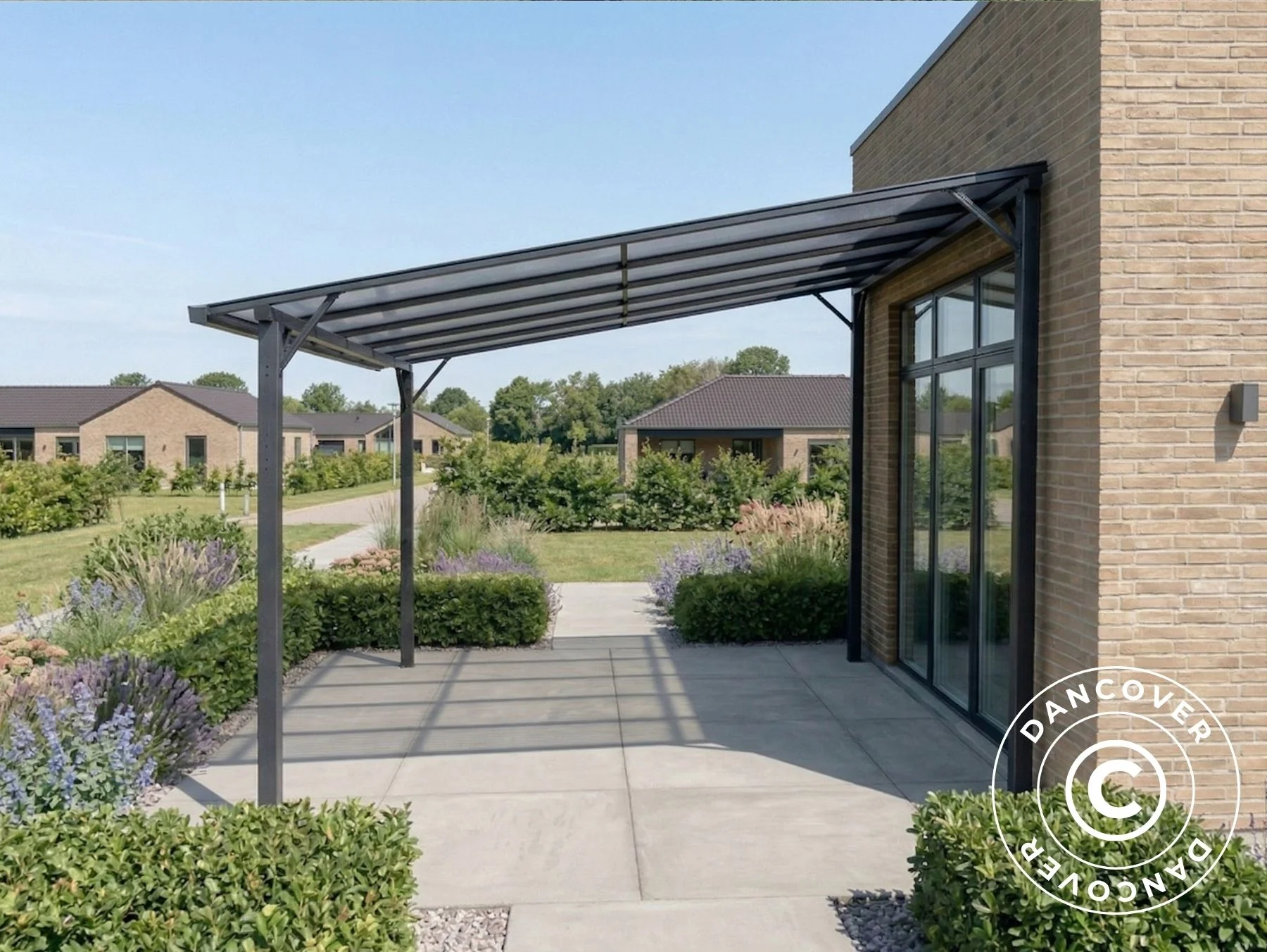 Produktbillede 5