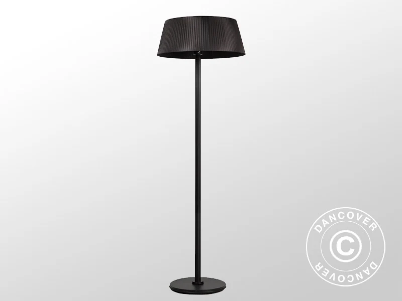 Produktbillede 4