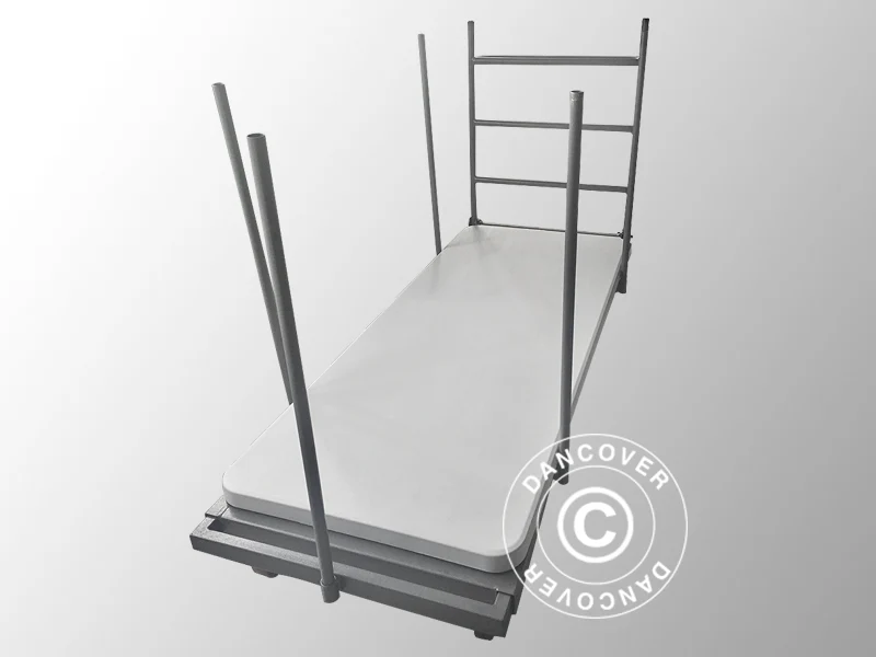 Produktbillede 5
