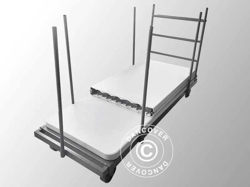 Produktbillede 6