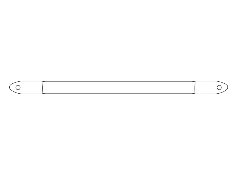 Miniaturebillede 2