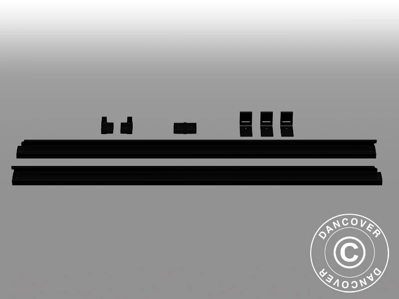 Produktbillede 2